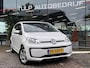 Volkswagen Up! 1.0 BMT move up! 5-Deurs DAB Bluetooth NAP