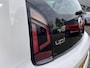 Volkswagen Up! 1.0 BMT move up! 5-Deurs DAB Bluetooth NAP