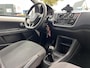 Volkswagen Up! 1.0 BMT move up! 5-Deurs DAB Bluetooth NAP