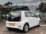 Volkswagen Up! 1.0 BMT move up! 5-Deurs DAB Bluetooth NAP