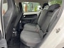 Volkswagen Up! 1.0 BMT move up! 5-Deurs DAB Bluetooth NAP
