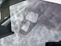 Volkswagen Up! 1.0 BMT move up! 5-Deurs DAB Bluetooth NAP