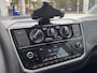 Volkswagen Up! 1.0 BMT move up! 5-Deurs DAB Bluetooth NAP
