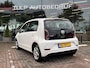 Volkswagen Up! 1.0 BMT move up! 5-Deurs DAB Bluetooth NAP