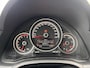 Volkswagen Up! 1.0 BMT move up! 5-Deurs DAB Bluetooth NAP
