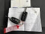 Volkswagen Up! 1.0 BMT move up! 5-Deurs DAB Bluetooth NAP