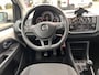 Volkswagen Up! 1.0 BMT move up! 5-Deurs DAB Bluetooth NAP
