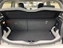 Volkswagen Up! 1.0 BMT move up! 5-Deurs DAB Bluetooth NAP