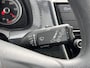 Volkswagen Up! 1.0 BMT move up! 5-Deurs DAB Bluetooth NAP