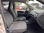 Volkswagen Up! 1.0 BMT move up! 5-Deurs DAB Bluetooth NAP