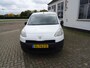 Peugeot Partner 1.6 HDI 66KW