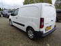 Peugeot Partner 1.6 HDI 66KW