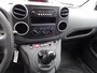 Peugeot Partner 1.6 HDI 66KW