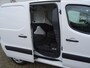 Peugeot Partner 1.6 HDI 66KW