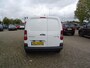 Peugeot Partner 1.6 HDI 66KW