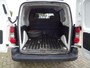 Peugeot Partner 1.6 HDI 66KW