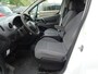 Peugeot Partner 1.6 HDI 66KW