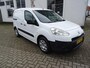 Peugeot Partner 1.6 HDI 66KW