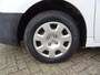 Peugeot Partner 1.6 HDI 66KW
