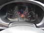 Peugeot Partner 1.6 HDI 66KW