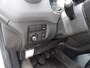 Peugeot Partner 1.6 HDI 66KW
