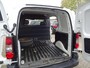 Peugeot Partner 1.6 HDI 66KW