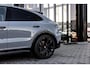 Porsche Cayenne Coupé 3.0 E-Hybrid, 469 PK, GTS, Artic Grau, Sport Design, Full Option!