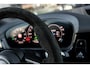 Porsche Cayenne Coupé 3.0 E-Hybrid, 469 PK, GTS, Artic Grau, Sport Design, Full Option!
