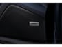 Porsche Cayenne Coupé 3.0 E-Hybrid, 469 PK, GTS, Artic Grau, Sport Design, Full Option!
