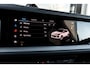 Porsche Cayenne Coupé 3.0 E-Hybrid, 469 PK, GTS, Artic Grau, Sport Design, Full Option!