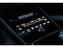 Porsche Cayenne Coupé 3.0 E-Hybrid, 469 PK, GTS, Artic Grau, Sport Design, Full Option!