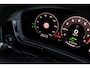 Porsche Cayenne Coupé 3.0 E-Hybrid, 469 PK, GTS, Artic Grau, Sport Design, Full Option!