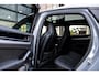 Porsche Cayenne Coupé 3.0 E-Hybrid, 469 PK, GTS, Artic Grau, Sport Design, Full Option!