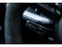 Porsche Cayenne Coupé 3.0 E-Hybrid, 469 PK, GTS, Artic Grau, Sport Design, Full Option!