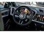Porsche Cayenne Coupé 3.0 E-Hybrid, 469 PK, GTS, Artic Grau, Sport Design, Full Option!