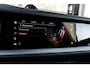 Porsche Cayenne Coupé 3.0 E-Hybrid, 469 PK, GTS, Artic Grau, Sport Design, Full Option!
