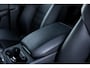 Porsche Cayenne Coupé 3.0 E-Hybrid, 469 PK, GTS, Artic Grau, Sport Design, Full Option!