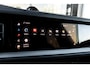 Porsche Cayenne Coupé 3.0 E-Hybrid, 469 PK, GTS, Artic Grau, Sport Design, Full Option!