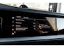 Porsche Cayenne Coupé 3.0 E-Hybrid, 469 PK, GTS, Artic Grau, Sport Design, Full Option!