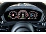Porsche Cayenne Coupé 3.0 E-Hybrid, 469 PK, GTS, Artic Grau, Sport Design, Full Option!