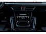 Porsche Cayenne Coupé 3.0 E-Hybrid, 469 PK, GTS, Artic Grau, Sport Design, Full Option!