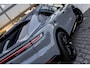 Porsche Cayenne Coupé 3.0 E-Hybrid, 469 PK, GTS, Artic Grau, Sport Design, Full Option!