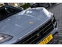 Porsche Cayenne Coupé 3.0 E-Hybrid, 469 PK, GTS, Artic Grau, Sport Design, Full Option!