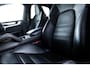 Porsche Cayenne Coupé 3.0 E-Hybrid, 469 PK, GTS, Artic Grau, Sport Design, Full Option!