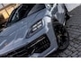 Porsche Cayenne Coupé 3.0 E-Hybrid, 469 PK, GTS, Artic Grau, Sport Design, Full Option!
