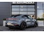 Porsche Cayenne Coupé 3.0 E-Hybrid, 469 PK, GTS, Artic Grau, Sport Design, Full Option!