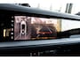 Porsche Cayenne Coupé 3.0 E-Hybrid, 469 PK, GTS, Artic Grau, Sport Design, Full Option!