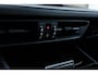 Porsche Cayenne Coupé 3.0 E-Hybrid, 469 PK, GTS, Artic Grau, Sport Design, Full Option!