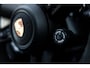 Porsche Cayenne Coupé 3.0 E-Hybrid, 469 PK, GTS, Artic Grau, Sport Design, Full Option!