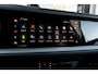 Porsche Cayenne Coupé 3.0 E-Hybrid, 469 PK, GTS, Artic Grau, Sport Design, Full Option!